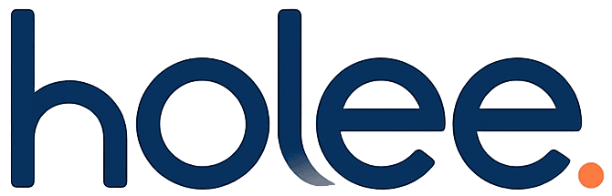 Holee logo